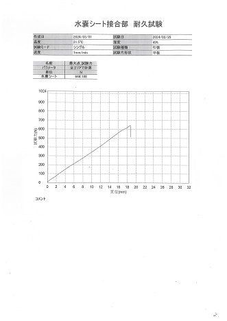 photo01
